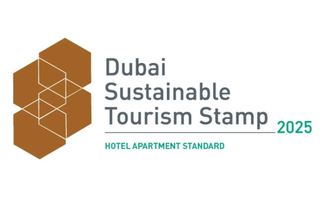 Hyatt Place Dubai Wasl District Residences-1